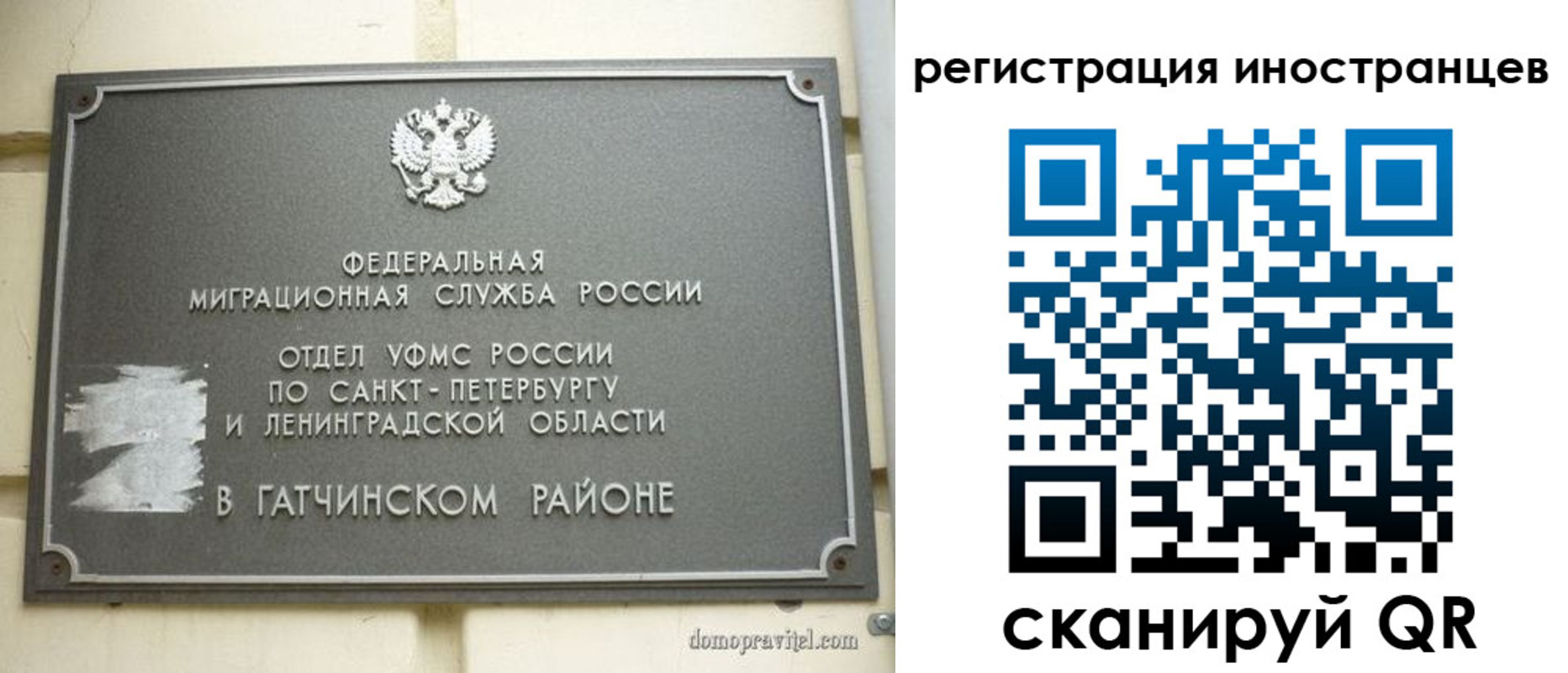 временная регистрация купить в Киренске